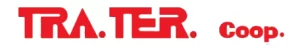 Tra.ter logo