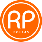 logo-poleas-rp