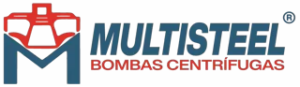 multisteel-logo-320